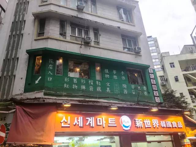 香港大牌包哪里买便宜,香港必买大牌包