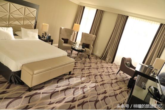 欧洲之旅比利时布鲁塞尔,欧洲之行第六季