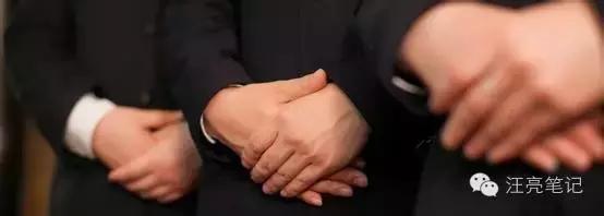 武汉买房别踩这20个坑,武汉买房的十条忠告