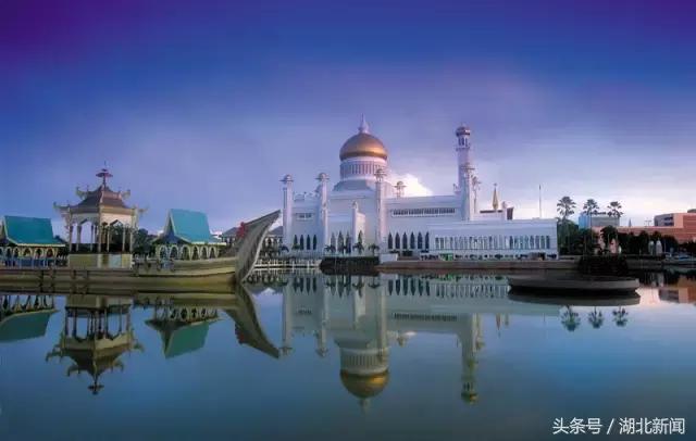 在武汉首次办理港澳通行证,有居住证可在武汉办港澳通行证吗