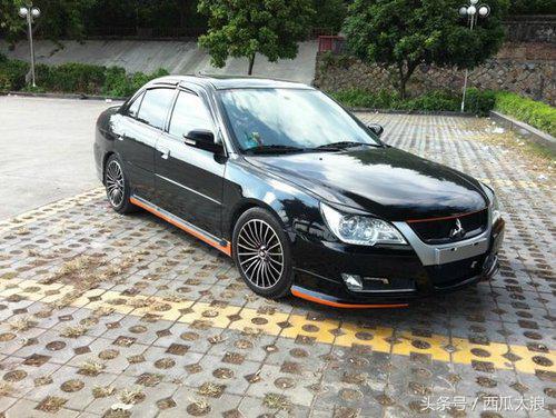 现在什么国产车最值得购买,小型suv哪款国产车值得购买