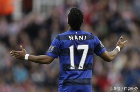 足球运动员的名字有哪些,中国足球运动员名字