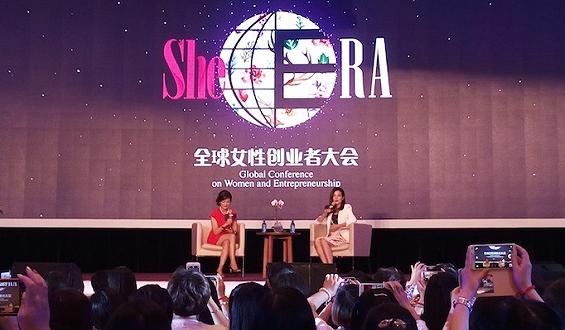 马云：整天以做生意为借口的应酬都是瞎扯谈，引发全场沸腾！