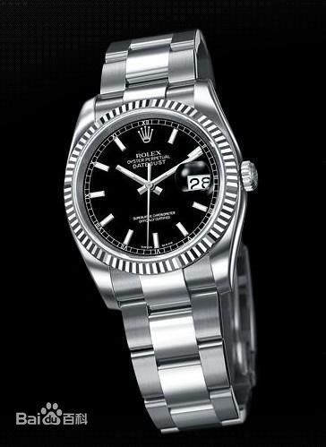 十大奢侈品顶级手表品牌,十大奢侈品顶级手表排行榜