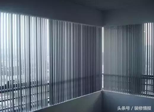 想给家里一个不好的设计,在家不建议做的设计