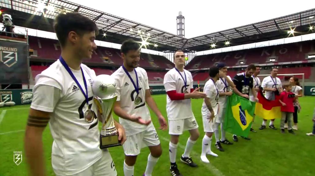 skvs韩国,亚洲邀请赛lgdvsvp第三局