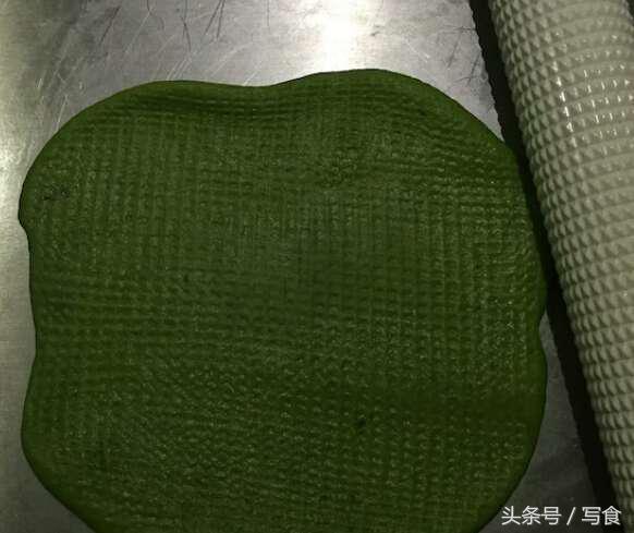 西瓜解暑的正确吃法,冰镇西瓜的100种吃法