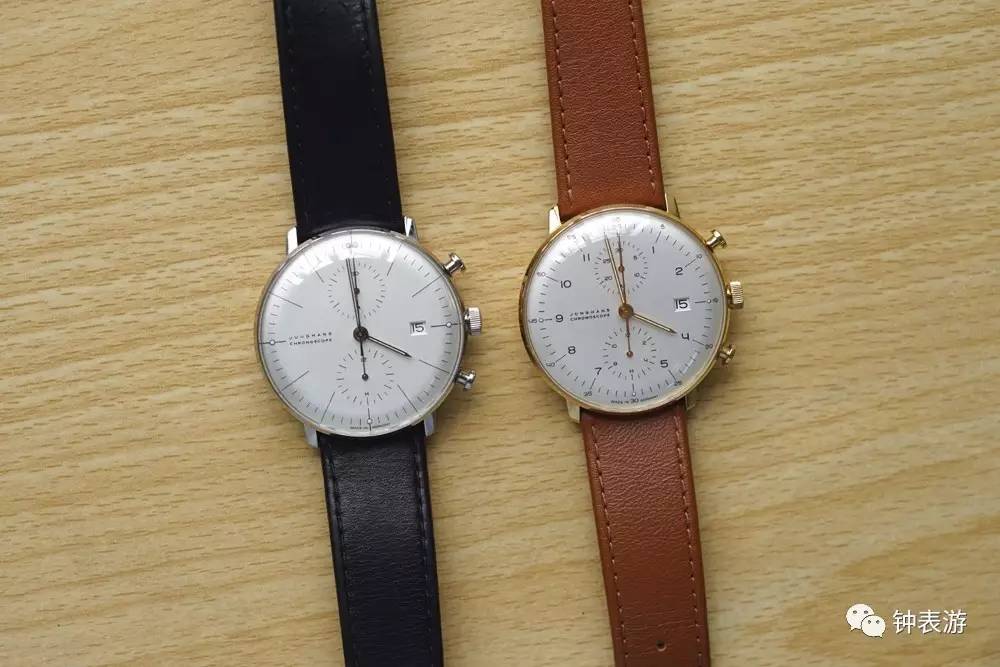 荣汉斯手表是奢侈品吗,德国荣汉斯手表哪款系列好些啊