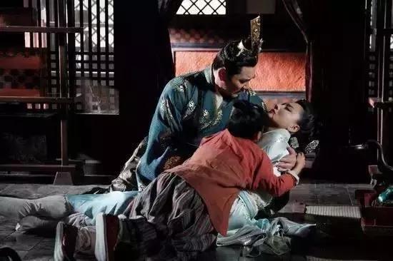 厨房里最毒的三种东西,厨房里这些东西隐藏致癌风险