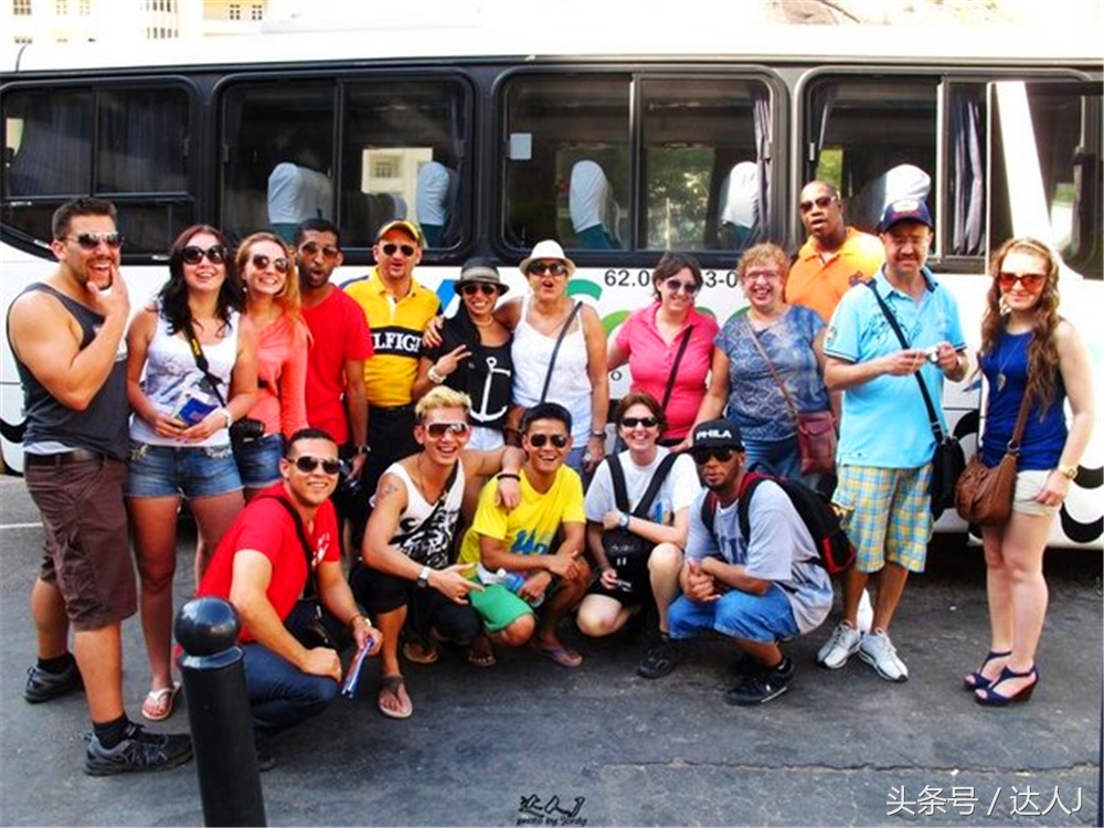 从亚马逊雨林到安纳托,最靠近亚马逊丛林的城市