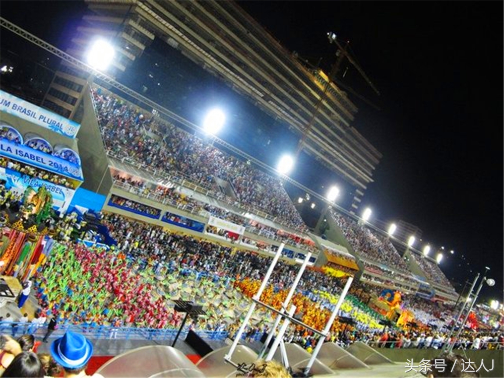 从亚马逊雨林到安纳托,最靠近亚马逊丛林的城市