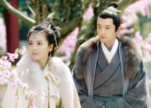 刘涛四大一线花旦,刘涛一年18部戏都有什么