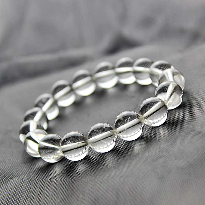 十二星座的手链,十二星座的幸运手链双子座怎么编