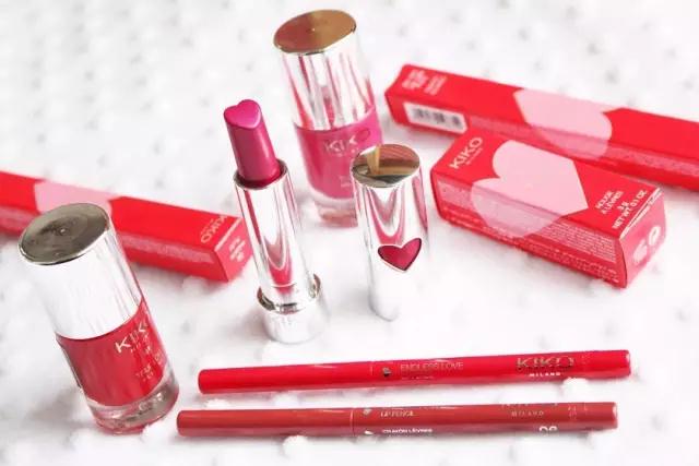 宋慧乔用的什么牌子的口红,口红宋慧乔太阳色