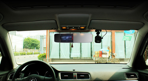 移动云镜cm02评测,中移和云镜cm02