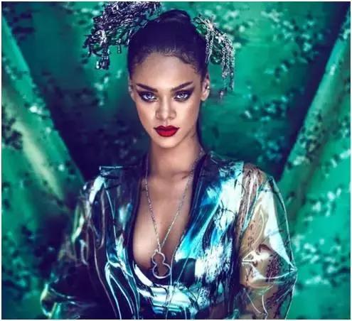 puma蕾哈娜蝴蝶结款2019,puma鞋子黑色蕾哈娜