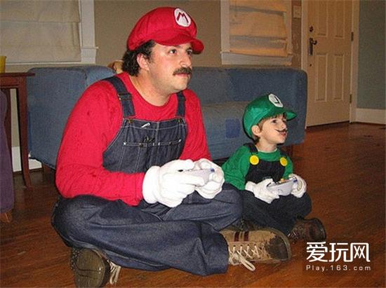 你的孩子沉迷王者荣耀怎么破,这几位家长的办法值得借鉴,以后再也不用担心孩子沉迷游戏了