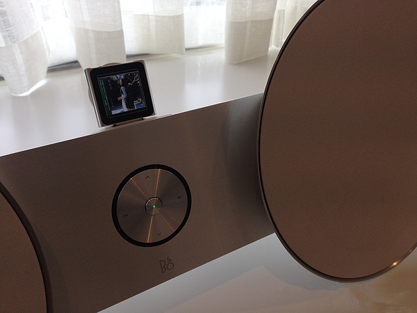 简装照样可以很温馨,简装房创意入住