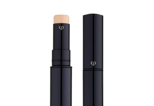 2023彩妆年度大赏,美妆大赏保养篇