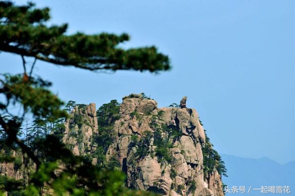 黄山宏村旅游攻略地图高清,黄山宏村三日游自由行攻略