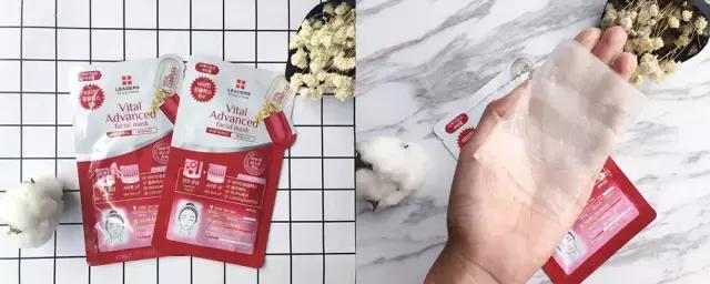 面膜保湿膜的正确使用方法,面膜保湿和补水怎么用最好