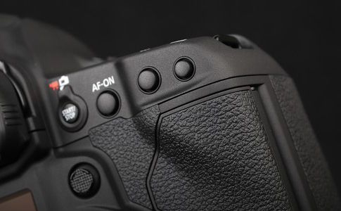 怎么淘二手相机,二手相机小知识