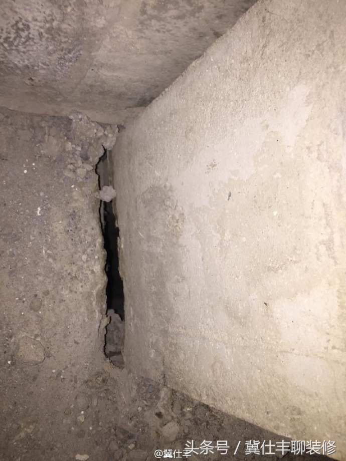 厨房烟道装了止逆阀串味处理方法,厨房烟道串味找谁维修