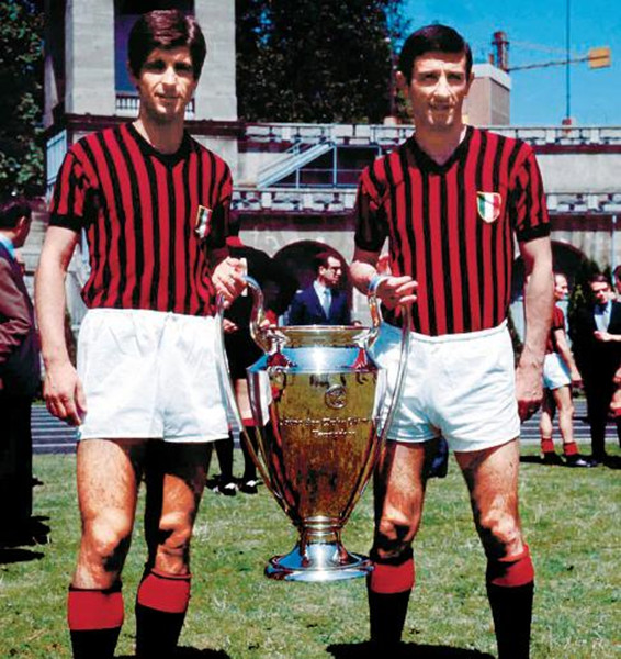 意大利足球联赛ac米兰,意甲AC米兰2-2博洛尼亚