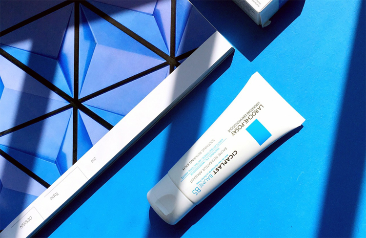 强修复,没想到你是这样的B5