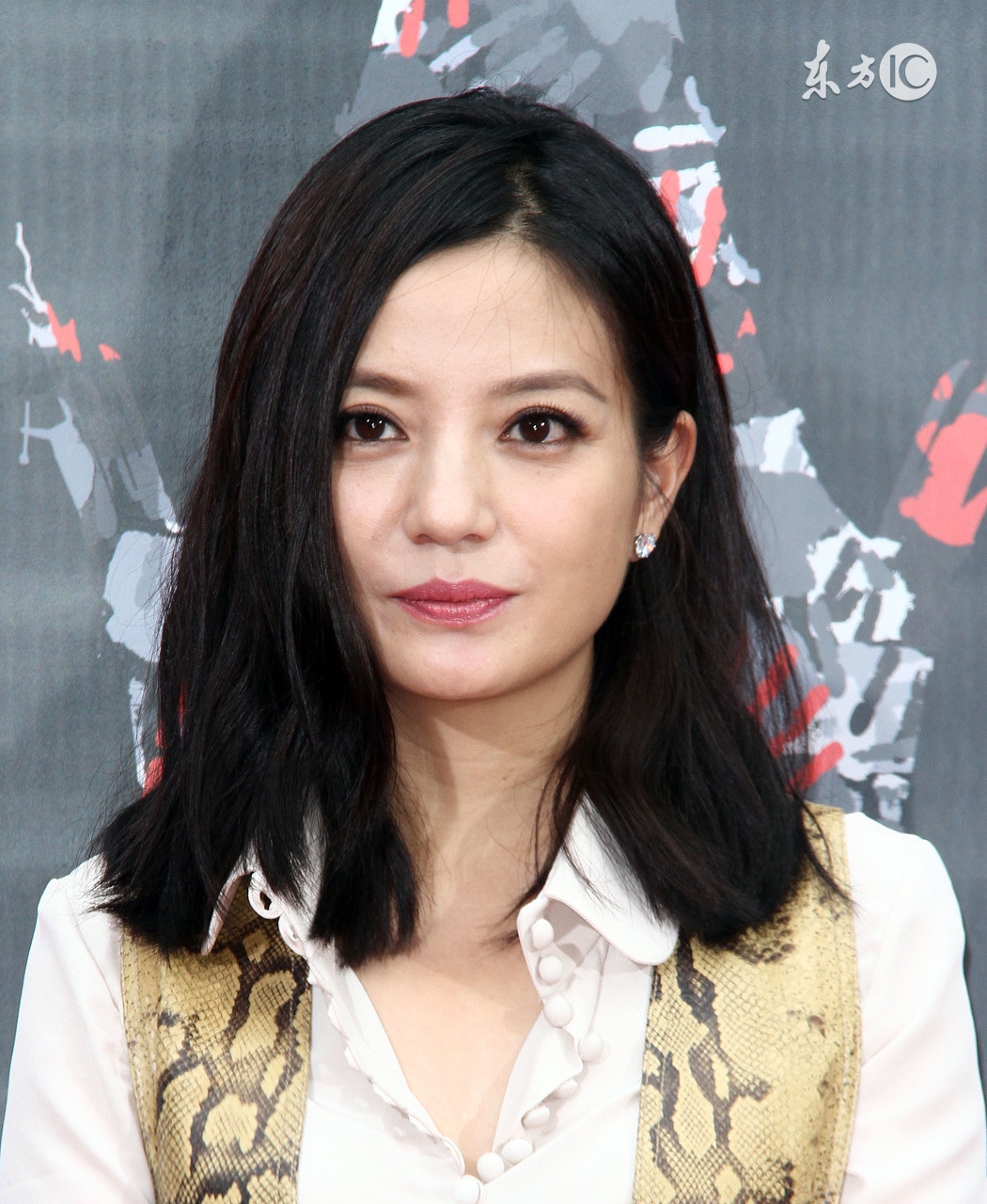 周星驰激励年轻人,周星驰激励自己