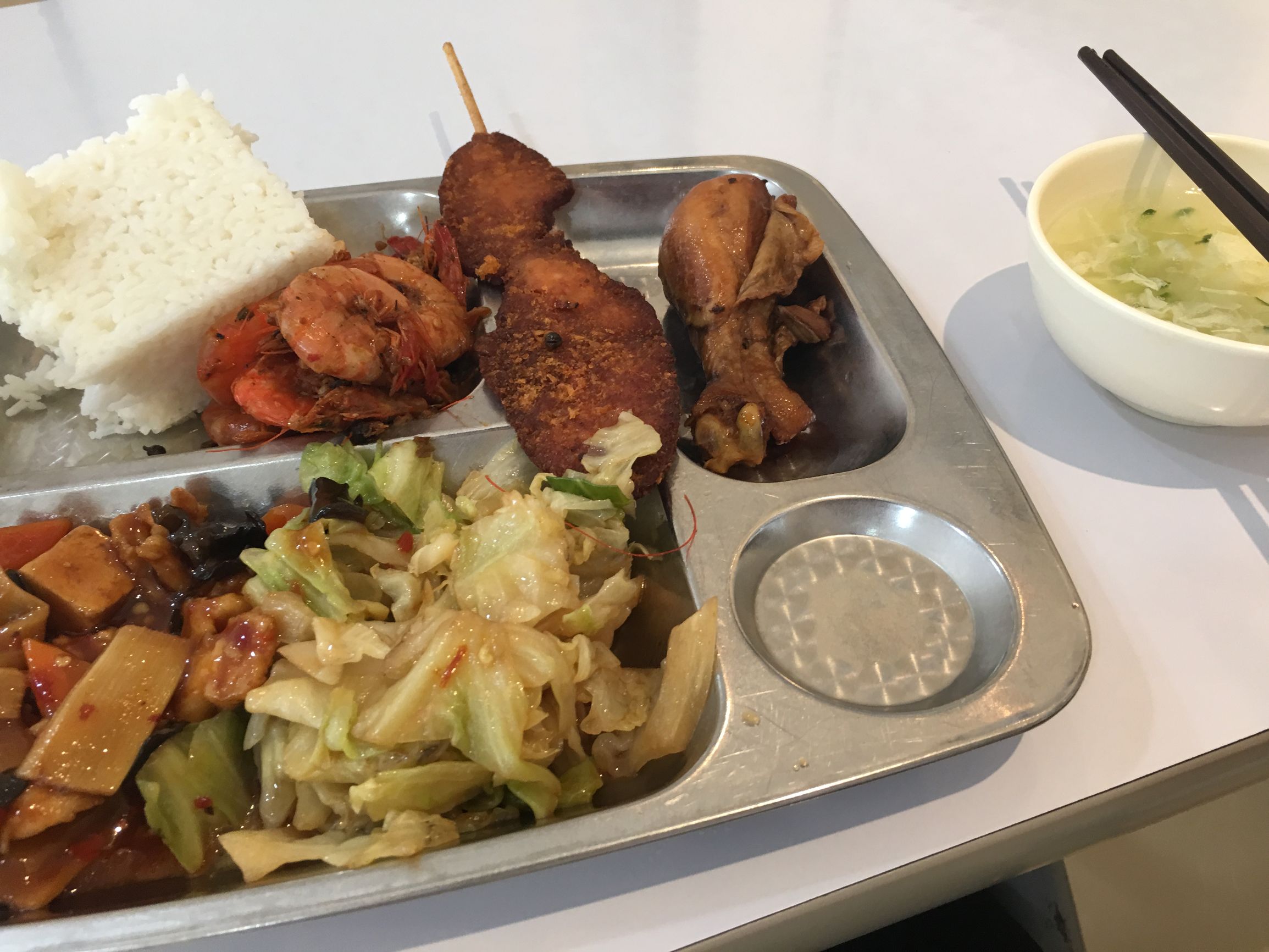 无偿献血真的可怕吗,北京市无偿献血政策