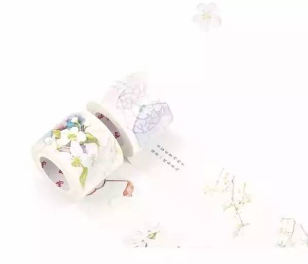 一年玩出10个亿，故宫淘宝的freestyle，脑洞大得女娲都补不了