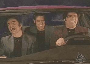 乒乓球拍上的cr代表什么,cr乒乓球拍是什么品牌