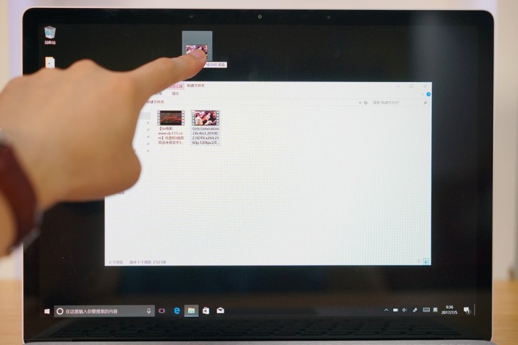 综合评价最好的13寸轻薄本,thinkpad13寸轻薄本推荐