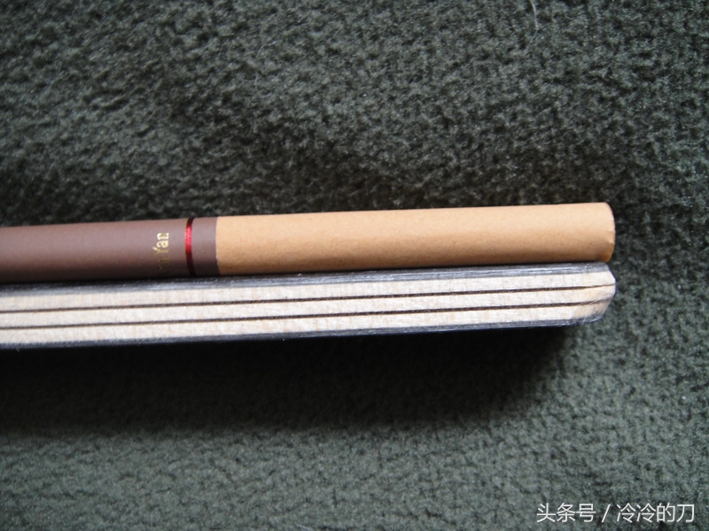 轻便军事背包性价比高,军用背包经典