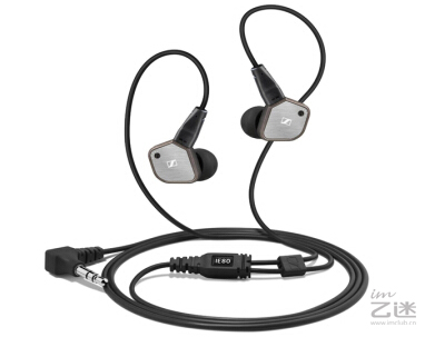 森海塞尔ie80假货和正品差距,森海ie80值得买吗