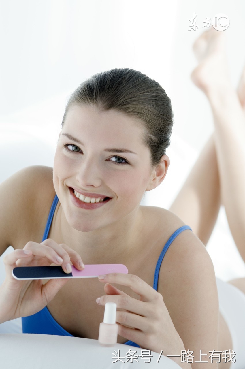 女生想复合的前兆是什么,分手后又复合其实是分开的前兆