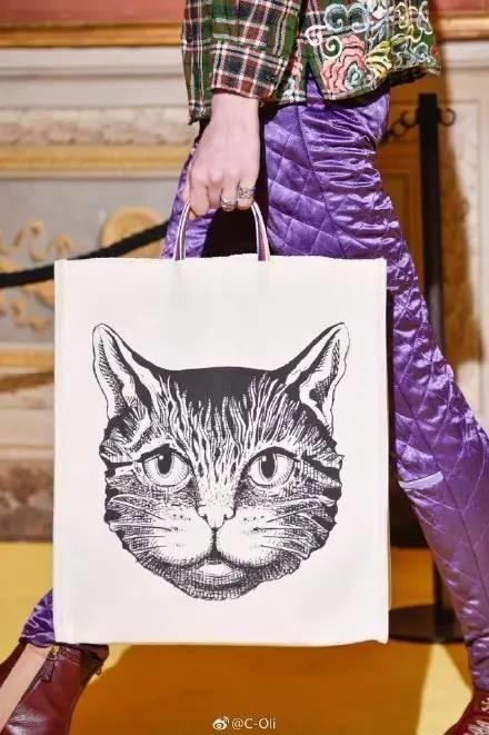 你们放假事情多吗,gucci十五件事