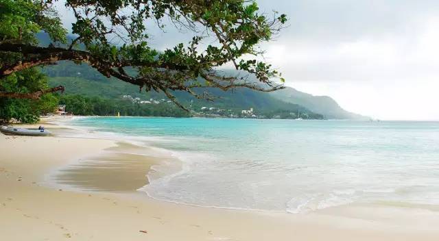 去塞舌尔用不用护照,塞舌尔护照免签国2024