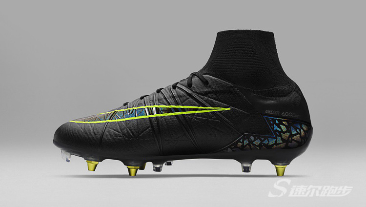 足球鞋对膝盖的危害,mg足球鞋为什么会伤膝盖