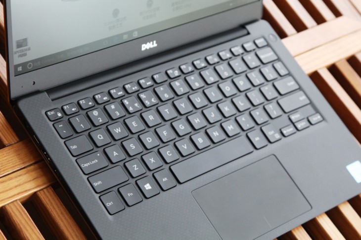 综合评价最好的13寸轻薄本,thinkpad13寸轻薄本推荐