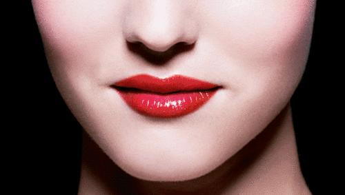 cpb2017彩妆盘,cpb新款奢华艳光口红