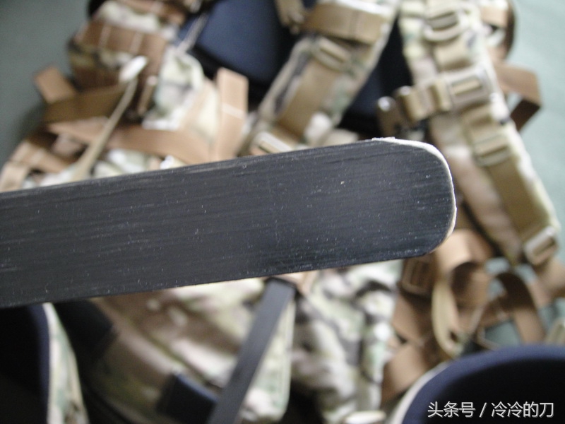 顶级经典背包,轻便军事背包性价比高