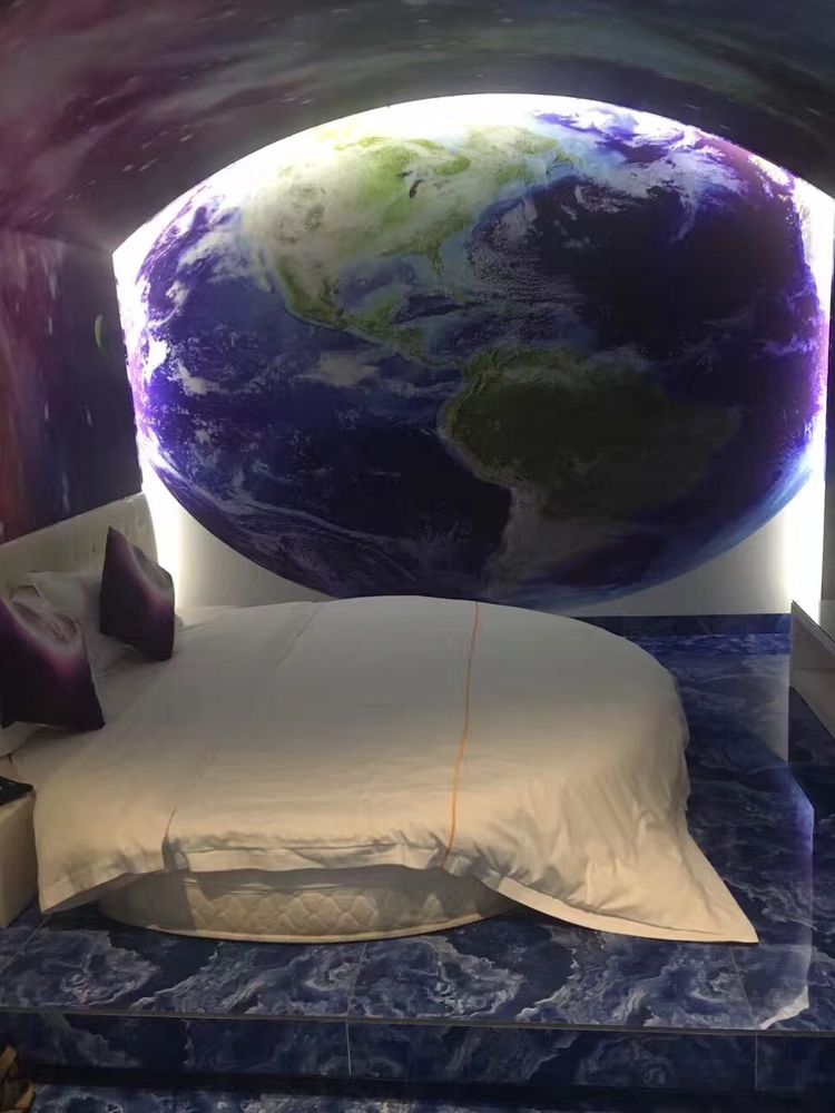 三亚自由行,三亚海鲜海旅