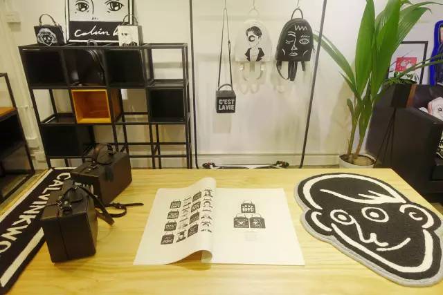 香港大牌包哪里买便宜,香港必买大牌包