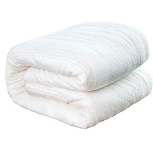 家纺礼品品牌直供,家纺批发攻略