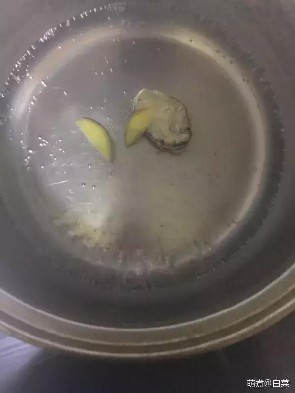 补锌的食材有什么,补锌的食物大全及做法