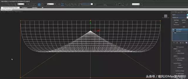 缇庣殑鍚婇《浠ュ悗浼氫笉浼氬仛璧锋潵,缇庣殑鍚婇《濂戒笉濂界敤