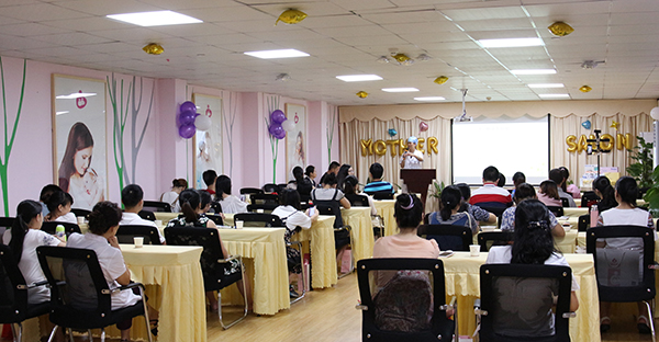 孕期不适症状的中医疗法,孕期身体不适怎样缓解方法很简单