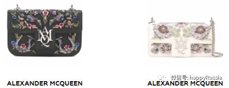 哪个大牌包包比较便宜好看,哪些大牌包包会打折